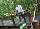 Фотография Karpeev Alexandr