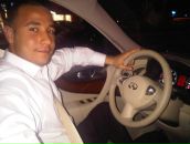 Izmir Izmirov фотография #1