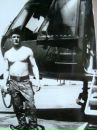 +античит+ Counter-strike source фотография #42 (источник - https://vk.com/id115442116)