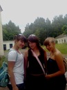 Маша Філик фотография #49 (источник - https://vk.com/id132795348)
