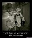 Роман Рудь фотография #27 (источник - https://vk.com/id22182614)