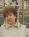Валентина Ходина фотография #4 (источник - https://vk.com/id156035859)