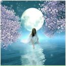 Фотография Ивановой Асиет