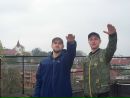 Сергій Романів фотография #49 (источник - https://vk.com/id138374311)