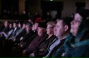 Петро Підсадний фотография #42 (источник - https://vk.com/id114971879)