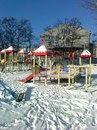 Фотография Леонова Валерия
