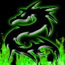 Олексій Кулик фотография #7 (источник - https://vk.com/id65209908)