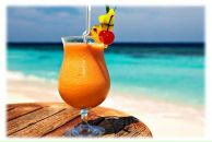 Фотография Ильиной Елены