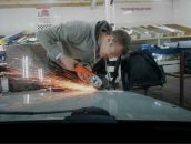 Фотография Епишина Евгения