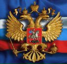 Фотография Куваева Сергея