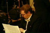 Фотография Ухалина Виктора