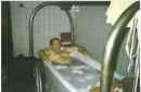 Юрій Домбровський фотография #5 (источник - https://vk.com/id41530715)