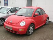 Фотография Жидковой Екатерины