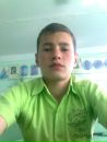 Юра Маковій фотография #2 (источник - https://vk.com/id135212566)