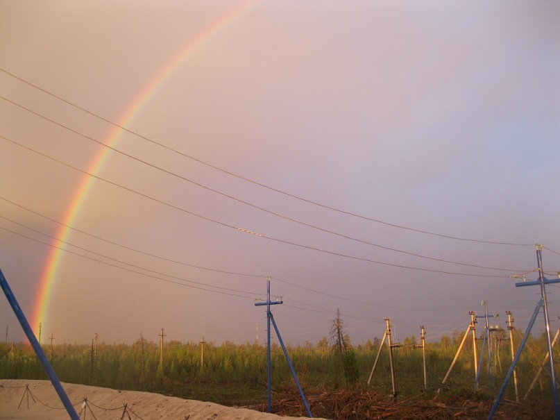 Валерия Дурова фотография #28