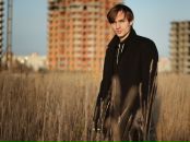 Фотография Слободяна Дмитрия