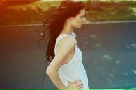 Ніка Бершацька фотография #4 (источник - https://vk.com/id157116258)