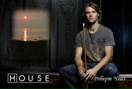 Володимир Матвіїв фотография #46 (источник - https://vk.com/id32324528)