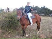 Наталія Віценко фотография #34 (источник - https://vk.com/id85717559)