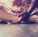 Івася ♥ фотография #28 (источник - https://vk.com/id138900532)