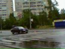 Maks Денежкин фотография #17 (источник - https://vk.com/id95732481)