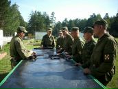 Роман Чудов фотография #45 (источник - https://vk.com/id110230)