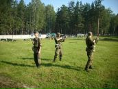 Роман Чудов фотография #42 (источник - https://vk.com/id110230)