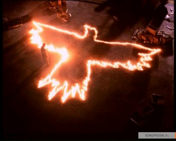 Денис Иванов фото №18