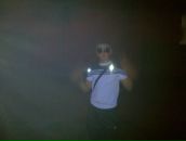 Віталік Савка фотография #1