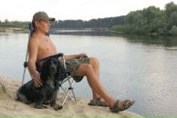 Фотография Смилевского Владислава