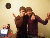 Фотография Кокоса Влада