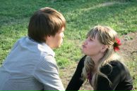 Фотография Гаврилова Анжелика