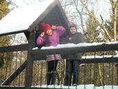 Софія Шоназарова фотография #27 (источник - https://vk.com/id164190192)