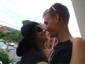 Наташа Ерёмина фотография #6 (источник - https://vk.com/id7651159)