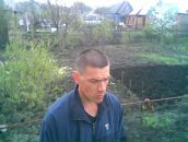 Фотография Лаврова Алекса