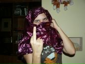 Фотография Свиридов Дмитрий