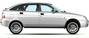 Станіслав Кальчук фотография #11 (источник - https://vk.com/id84442016)