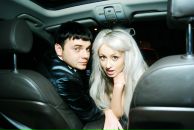 Ігор Богдан фотография #15 (источник - https://vk.com/id9007738)