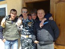 Андрій Пехник фотография #19 (источник - https://vk.com/id141641345)