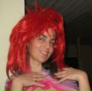 Фотография Гусев Евгений