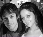 Фотография Жемчуговой Маргариты