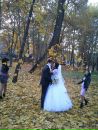 Віктор Маснюк фотография #31 (источник - https://vk.com/id121983667)