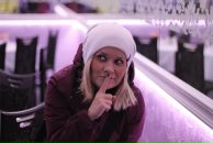 Фотография Гавриловой Дарьи