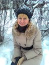Світлана Колодiй фотография #24 (источник - https://vk.com/id141639100)