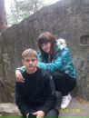 Аліна Пех фотография #32 (источник - https://vk.com/id50755577)