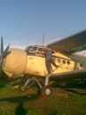 Віталій Бутеєць фотография #32 (источник - https://vk.com/id154963834)