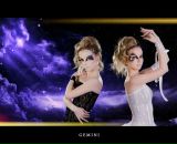 Фотография Старостиной Надежды