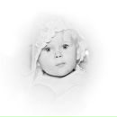 Фотография Ermilova Ninulkin