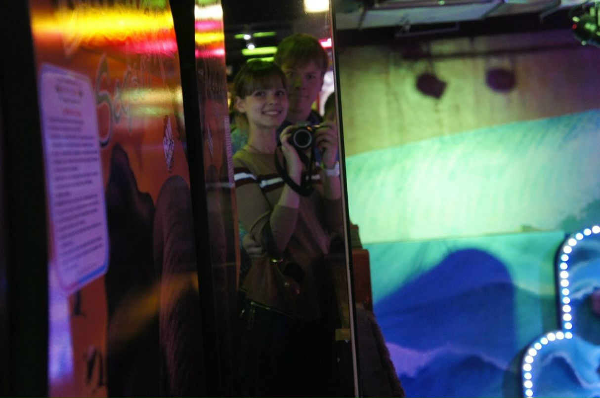 Vasily Katkov фотография #26