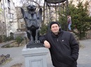 Таня Овчинник_(повар) фотография #6 (источник - https://vk.com/id154555140)